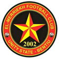 teamlogo